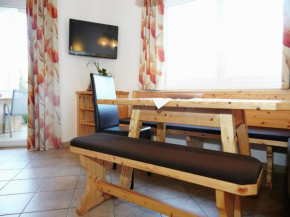 Luxurious Apartment in F gen near forest Fügen